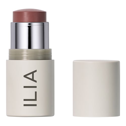 Ilia - Multi-Stick - Κολλήστε πολλαπλές χρήσεις
