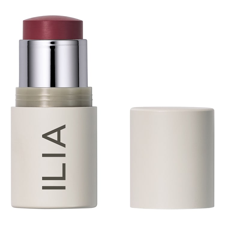 Multi-Stick - Stick para labios y las mejillas