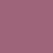 MULTI-STICK ROMANCE BERRY