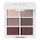 The Necessary Eyeshadow Palette 