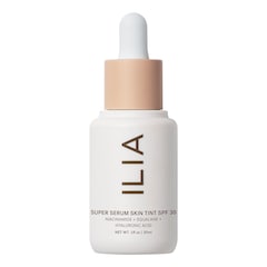 Super Serum Skin Tint SPF 30, Ilia