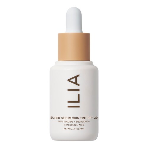 Super Serum - Skin Tint SPF 30