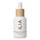 Super Serum Skin Tint SPF 30 - Crema con color