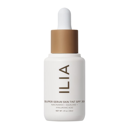 Ilia - Super Serum Skin Tint SPF 30