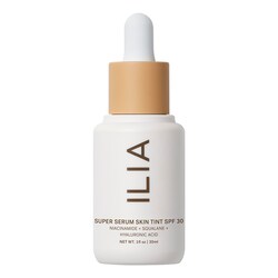 Super Serum Skin Tint SPF 30 - Fond de teint léger