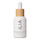 Super Serum Skin Tint SPF 30 - Crema con color