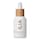 Super Serum Skin Tint SPF 30 - Fond de ten