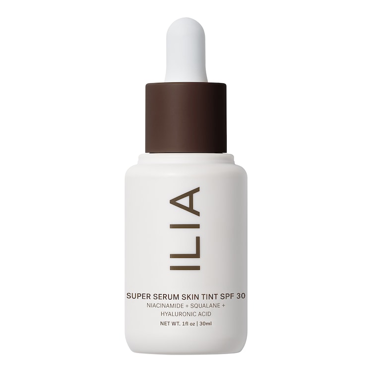 Super Serum Skin Tint SPF 30 - Fondotinta leggero