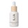 Super Serum Skin Tint SPF 30 - Fond de teint léger