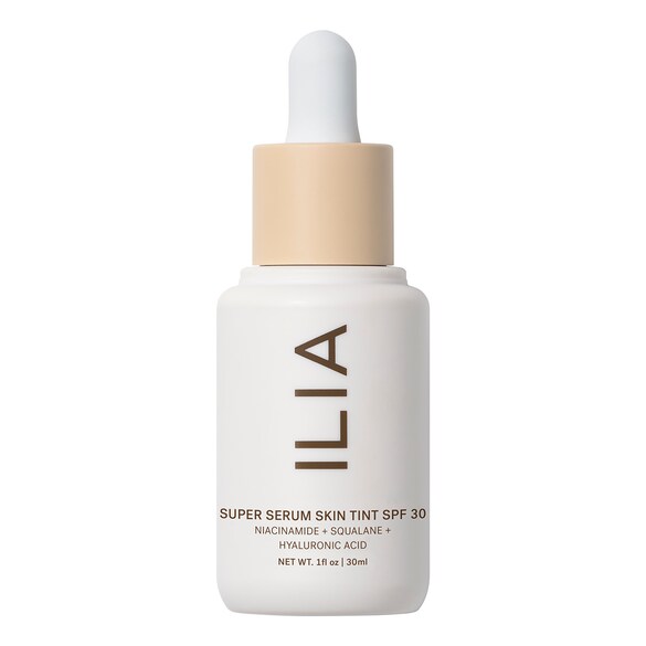 The product image is missing!