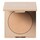 Daylite Highlighting Powder - Highlighter in polvere