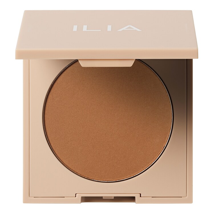 Nightlite Bronzing Powder - Bronzer in polvere