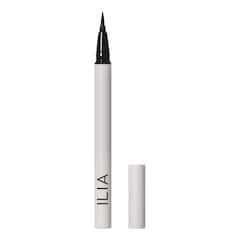 Clean Line -  Delineador de ojos l&iacute;quido, Ilia