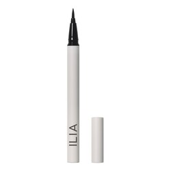 Clean Line - Eyeliner liquide