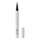 Clean Line - Liquid Liner