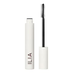 Limtless Lash Mascara - Mascara, Ilia