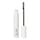 Limitless Lash Mascara - Mascara