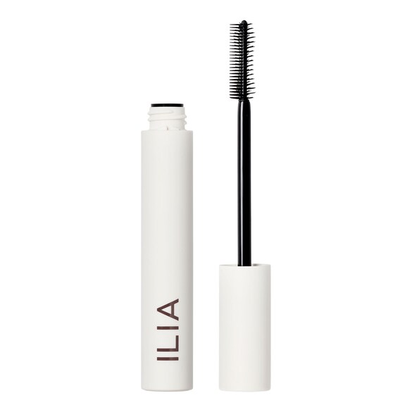 Limtless Lash Mascara - Mascara, ILIA