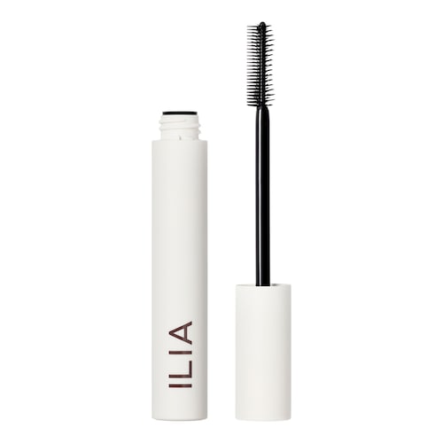 ILIA - Limtless Lash Mascara