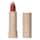 Color Block High Impact Lipstick - Rossetto