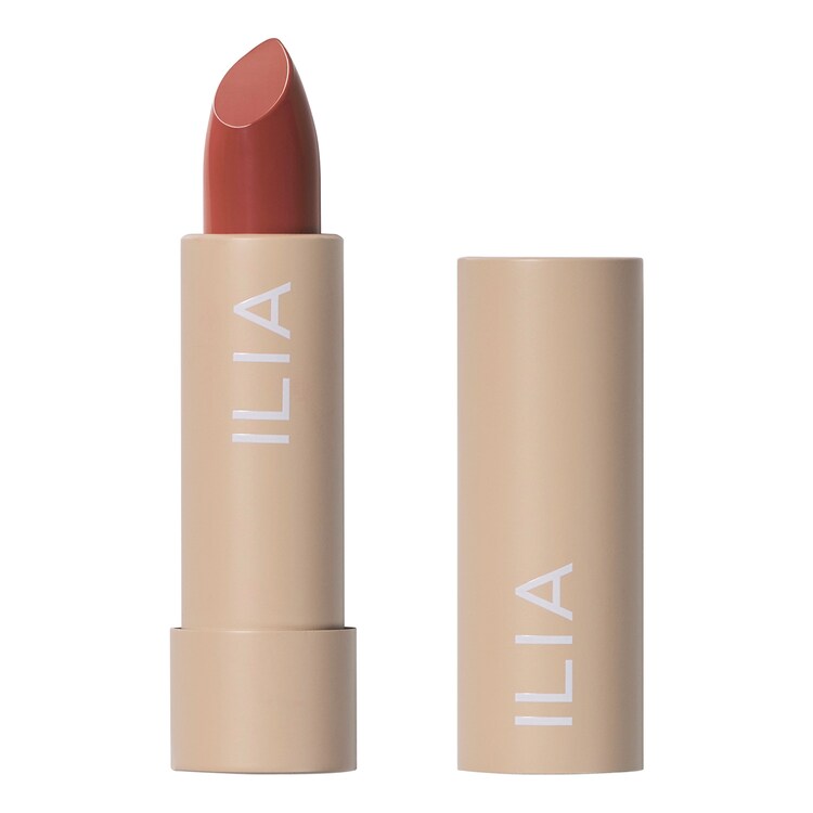 Color Block High Impact Lipstick - Rossetto