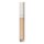 True Skin Serum Concealer - Correttore