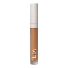 True Skin Serum Concealer - Correttore, ILIA