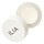 Lip Wrap Overnight Treatment - Masque hydrantant lèvres