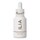 Super Serum Skin Tint SPF 30 - Getöntes Cremeserum