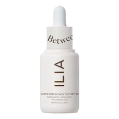 Super Serum Skin Tint SPF 30 - Lekki podkład, ILIA