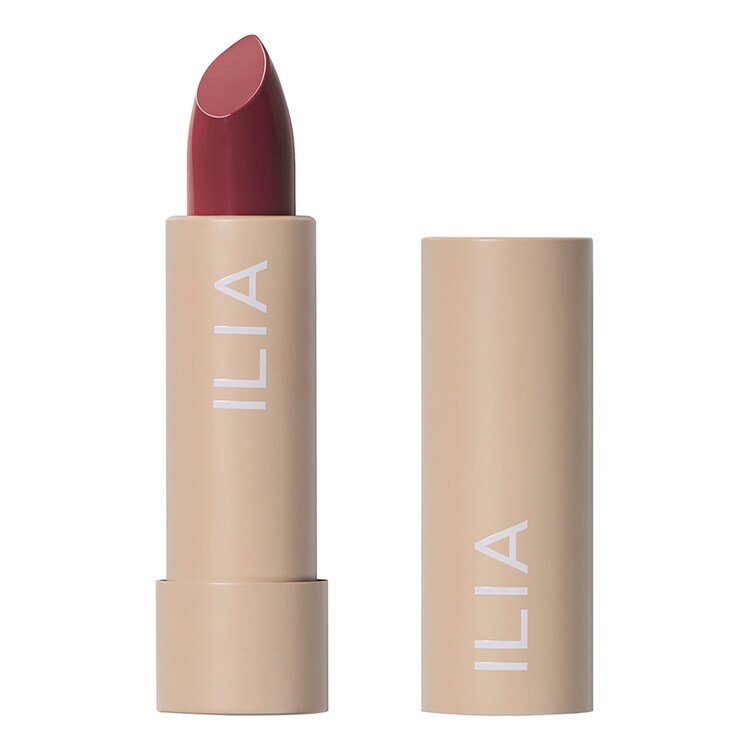 Color Block High Impact Lipstick - Rossetto