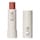 Balmy Tint Hydrating Lip Balm - Balsamo labbra colorato