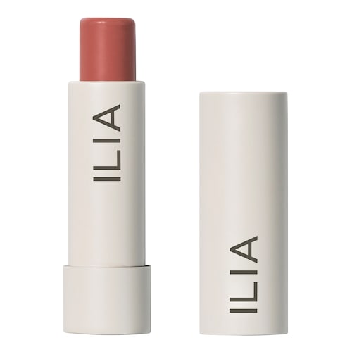 Ilia - Balmy Tint - Hydrating Lip Balm