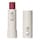 Balmy Tint Hydrating Lip Balm - Getönter Lippenbalsam