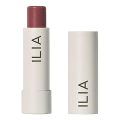 Balmy Tint Hydrating Lip Balm - Hydratuj&iacute;c&iacute; balz&aacute;m na rty, ILIA