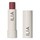 Balmy Tint Hydrating Lip Balm - Hydratující balzám na rty