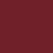 555909-BALMY GLOSS WANDERLUST