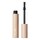 Fullest Volumizing - Mascara