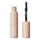 Fullest Volumizing - Mascara Mini