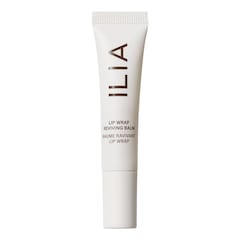  Lip Wrap B&aacute;lsamo Regenerador - B&aacute;lsamo labial, Ilia