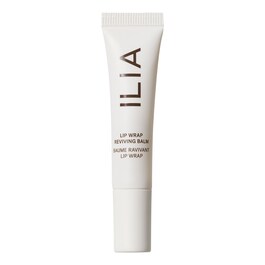 The product image is missing!