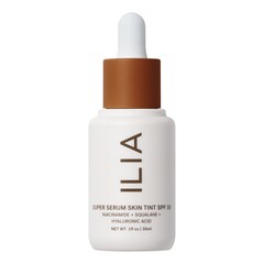 Super Serum Skin Tint SPF 30 - Fond de teint l&eacute;ger, ILIA