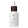 Super Serum Skin Tint SPF 30 - Creme Sérum com cor