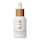 Super Serum Skin Tint SPF 30 - Fond de ten