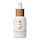 Super Serum Skin Tint SPF 30 - Pleťové sérum 