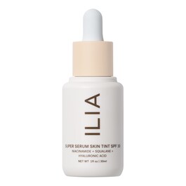 The product image is missing!