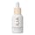Super Serum - Skin Tint SPF 30