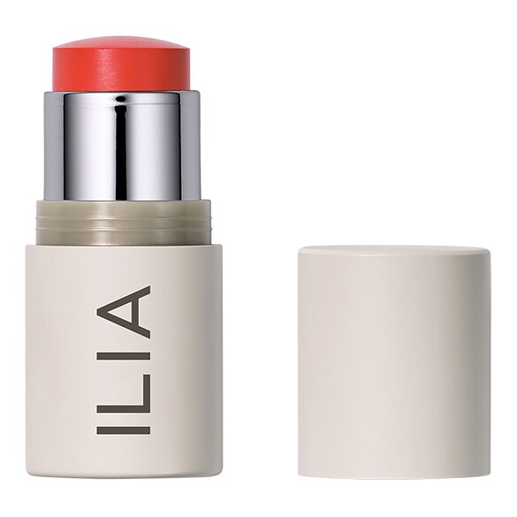 Multi-Stick - Stick multi-usage, ILIA