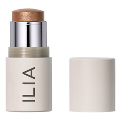 Multi-Stick - Stick multi-usages, ILIA