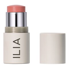 Multi-Stick - Stick para labios y las mejillas, Ilia